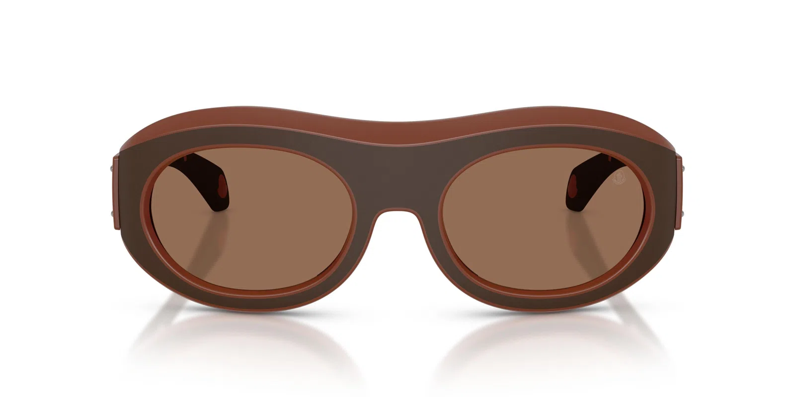Moncler Ramillon 8015U Sunglasses - view 23